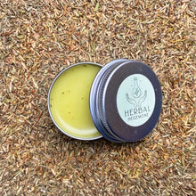 Load image into Gallery viewer, Your image or logo on sheets of round stickers handmade in the UK - Perfect to label products such as candles, beauty jars etc.