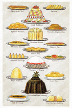 Load image into Gallery viewer, Mrs Beeton  Printable Vintage food images, 14 digital sheets papers, antique food clipart, culinary digital instant download, commercial use