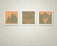 Load image into Gallery viewer, Printed and Posted to You! ANY Printable  from SheByTheSeaShop. Printable artwork physical print. Professionally printed and shipped direct.