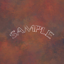 Load image into Gallery viewer, Autumn Fall watercolour backgrounds for commercial use. 20 large sheets for instant download