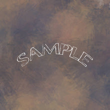 Load image into Gallery viewer, Autumn Fall watercolour backgrounds for commercial use. 20 large sheets for instant download