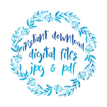 Load image into Gallery viewer, Set of 12-Step Recovery Slogan Prints with a Galaxy Background. 'One Day at A Time'; 'Live and Let Live'; 'Thy Will be Done'.