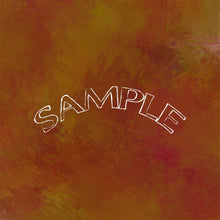Load image into Gallery viewer, Autumn Fall watercolour backgrounds for commercial use. 20 large sheets for instant download
