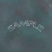 Load image into Gallery viewer, Autumn Fall watercolour backgrounds for commercial use. 20 large sheets for instant download